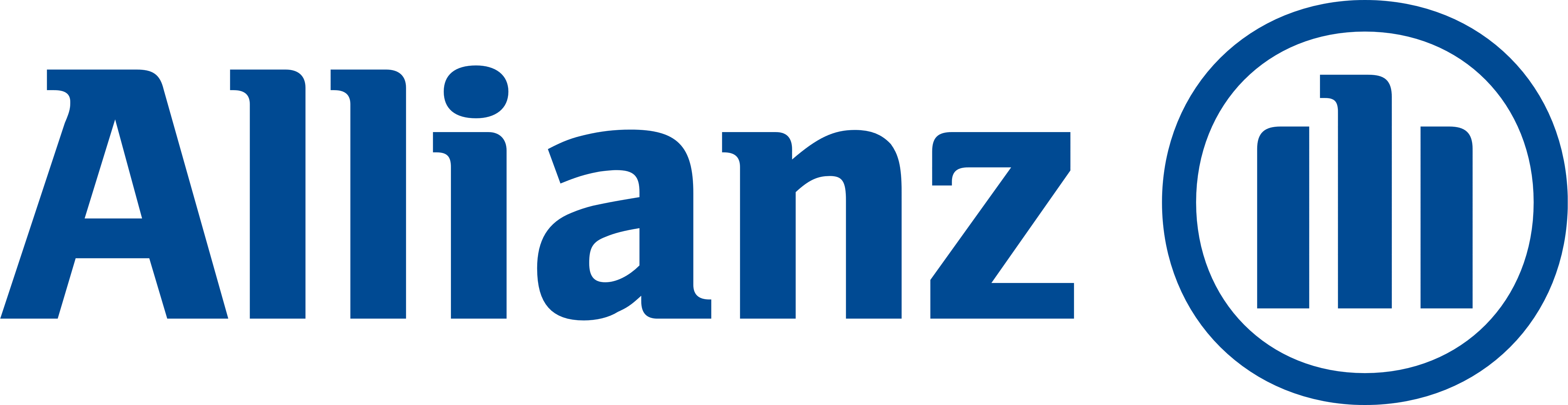 Allianz logo.png