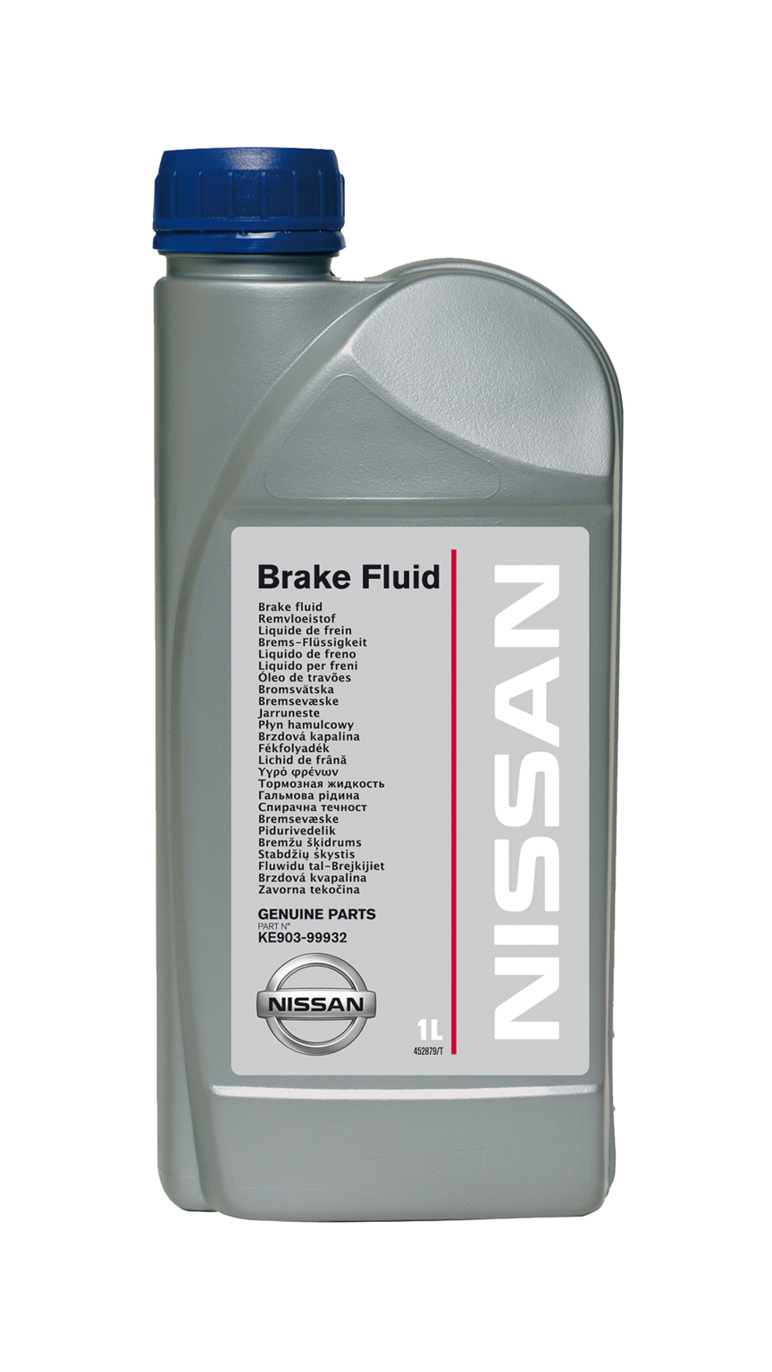 Services-genuine-oil-brake-fluid.jpg