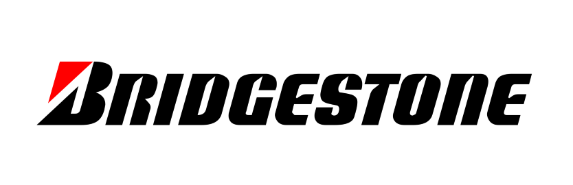 Bridgestone_krulc