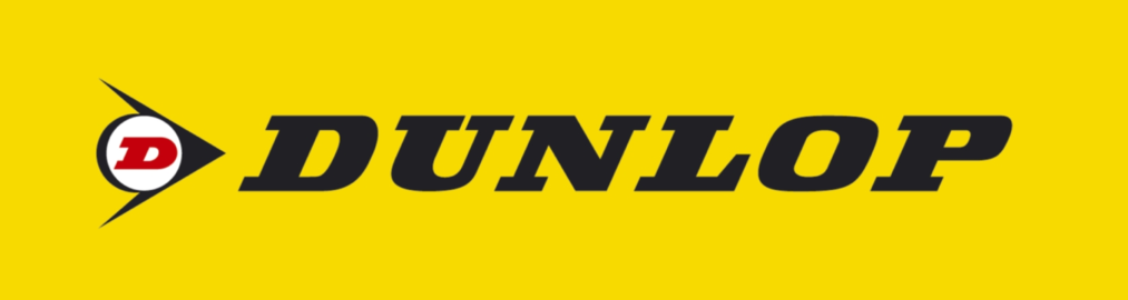 dunlop_krulc