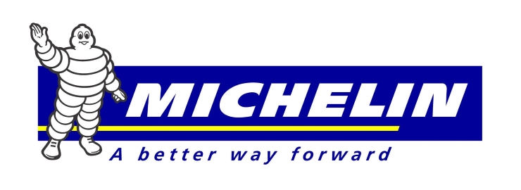 michelin_krulc